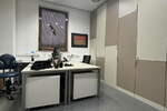 Poslovni prostor / Lokal, Slovenj Gradec, prodaja, 208m2, 230000EUR, id809