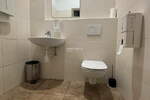Poslovni prostor / Lokal, Slovenj Gradec, prodaja, 208m2, 230000EUR, id809