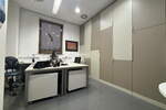 Poslovni prostor / Lokal, Slovenj Gradec, prodaja, 208m2, 230000EUR, id809