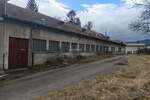 Poslovni prostor / Lokal, Slovenska Bistrica, prodaja, 2m2, 570000EUR, id810