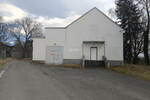 Poslovni prostor / Lokal, Slovenska Bistrica, prodaja, 2m2, 570000EUR, id810