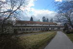 Poslovni prostor / Lokal, Slovenska Bistrica, prodaja, 2m2, 570000EUR, id810