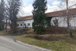 Poslovni prostor / Lokal, Slovenska Bistrica, prodaja, 2m2, 570000EUR, id810