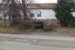Poslovni prostor / Lokal, Slovenska Bistrica, prodaja, 2m2, 570000EUR, id810