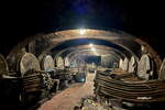 Poslovni prostor / Lokal, Slovenska Bistrica, prodaja, 2m2, 570000EUR, id810