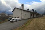 Poslovni prostor / Lokal, Slovenska Bistrica, prodaja, 2m2, 570000EUR, id810