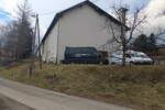 Poslovni prostor / Lokal, Slovenska Bistrica, prodaja, 2m2, 570000EUR, id810