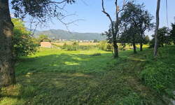 Zemljišče, Ruše, prodaja, 1m2, 55000EUR, id811