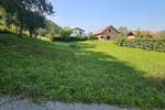 Zemljišče, Ruše, prodaja, 1m2, 55000EUR, id811