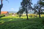 Zemljišče, Ruše, prodaja, 1m2, 55000EUR, id811