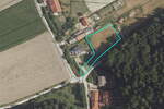 Zemljišče, Ruše, prodaja, 1m2, 55000EUR, id811