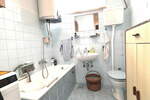 Trosoban stan, Nova Gorica, prodaja, 77m2, 232000e, id85