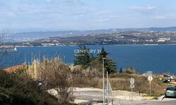 Zemljišče, Koper, prodaja, 2m2, 570EUR, id815