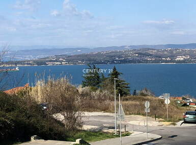 Zemljišče, Koper, prodaja, 2m2, 570EUR, id815
