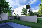 3-sobno stanovanje, Ljubljana, prodaja, 95m2, 678742EUR, id816