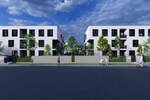 3-sobno stanovanje, Ljubljana, prodaja, 131m2, 678742EUR, id817