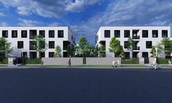 3-sobno stanovanje, Ljubljana, prodaja, 131m2, 678742EUR, id817