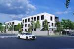 3-sobno stanovanje, Ljubljana, prodaja, 131m2, 678742EUR, id817