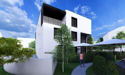 4-sobno stanovanje, Ljubljana, prodaja, 107m2, 673419EUR, id819
