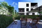 3-sobno stanovanje, Ljubljana, prodaja, 142m2, 678742EUR, id820