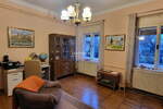 Hiša, Maribor, prodaja, 568m2, 320000EUR, id821
