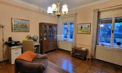 Hiša, Maribor, prodaja, 568m2, 320000EUR, id821