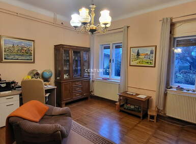 Hiša, Maribor, prodaja, 568m2, 320000EUR, id821