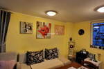 Hiša, Maribor, prodaja, 568m2, 320000EUR, id821