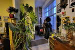 Hiša, Maribor, prodaja, 568m2, 320000EUR, id821