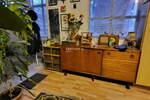 Hiša, Maribor, prodaja, 568m2, 320000EUR, id821