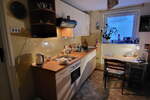 Hiša, Maribor, prodaja, 568m2, 320000EUR, id821