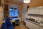 Hiša, Maribor, prodaja, 568m2, 320000EUR, id821