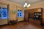 Hiša, Maribor, prodaja, 568m2, 320000EUR, id821