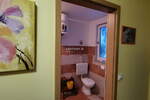 Hiša, Maribor, prodaja, 568m2, 320000EUR, id821
