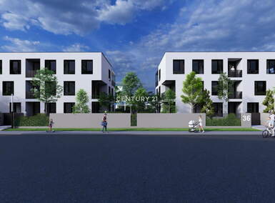3-sobno stanovanje, Ljubljana, prodaja, 112m2, 595469EUR, id822