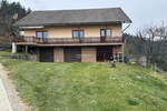 Hiša, Slovenj Gradec, prodaja, 3m2, 189000EUR, id823