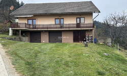 Hiša, Slovenj Gradec, prodaja, 3m2, 189000EUR, id823