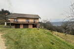 Hiša, Slovenj Gradec, prodaja, 3m2, 189000EUR, id823
