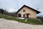 Hiša, Slovenj Gradec, prodaja, 3m2, 189000EUR, id823