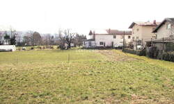 Zemljišče, Maribor, prodaja, 1m2, 68000EUR, id824