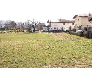 Zemljišče, Maribor, prodaja, 1m2, 68000EUR, id824
