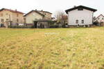 Zemljišče, Maribor, prodaja, 1m2, 68000EUR, id824
