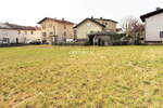 Zemljišče, Maribor, prodaja, 1m2, 68000EUR, id824