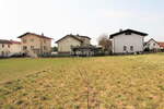 Zemljišče, Maribor, prodaja, 1m2, 68000EUR, id824