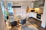 2-sobno stanovanje, Maribor, prodaja, 59m2, 144900EUR, id825