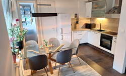 2-sobno stanovanje, Maribor, prodaja, 59m2, 144900EUR, id825