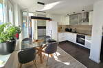 2-sobno stanovanje, Maribor, prodaja, 59m2, 144900EUR, id825