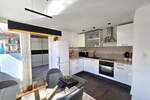 2-sobno stanovanje, Maribor, prodaja, 59m2, 144900EUR, id825