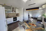 2-sobno stanovanje, Maribor, prodaja, 59m2, 144900EUR, id825