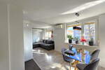 2-sobno stanovanje, Maribor, prodaja, 59m2, 144900EUR, id825